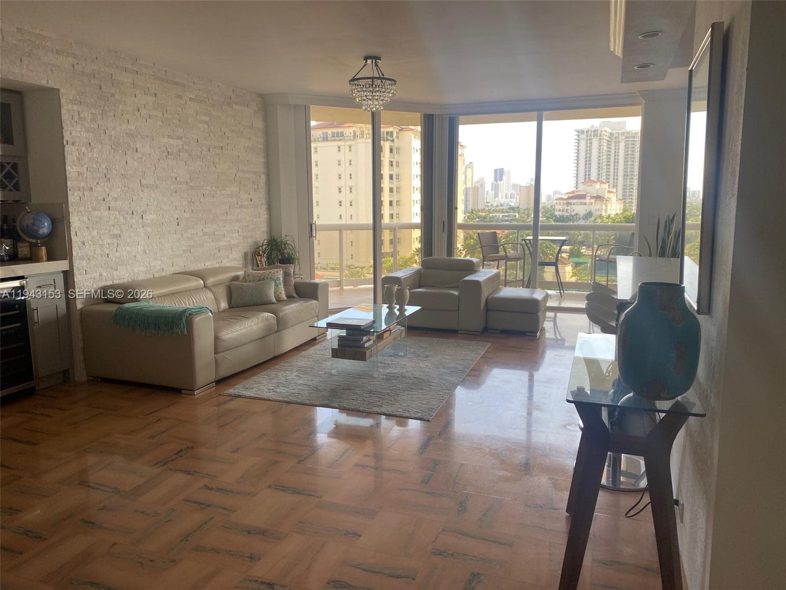 TERRACES NORTH TURNBERRY · #911 in Aventura - Photo 18