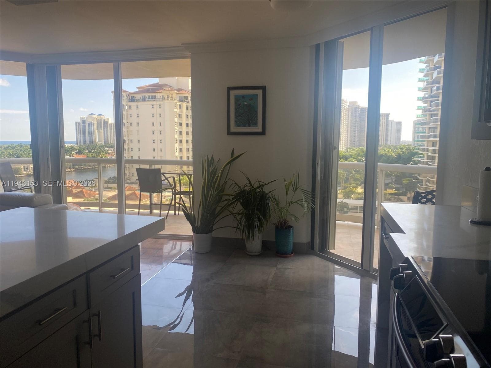 TERRACES NORTH TURNBERRY · #911 in Aventura - Photo 15