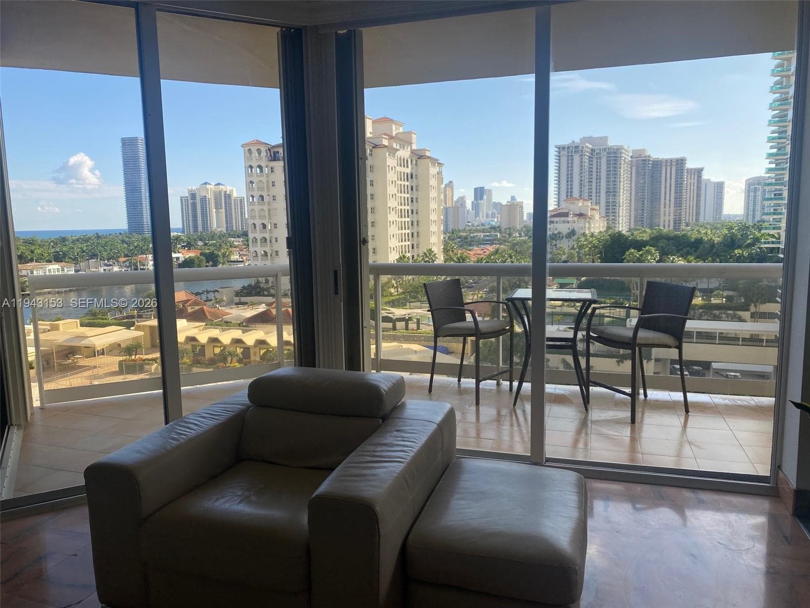 TERRACES NORTH TURNBERRY · #911 in Aventura - Photo 19