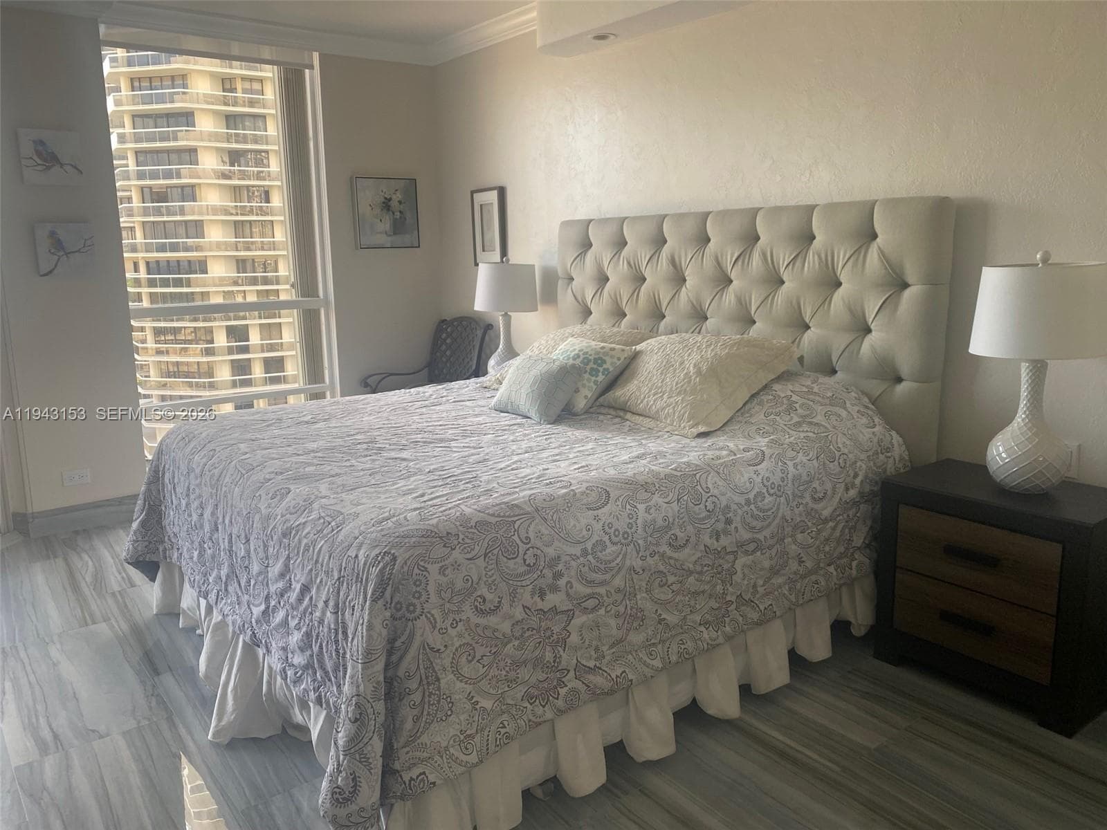 TERRACES NORTH TURNBERRY · #911 in Aventura - Photo 35