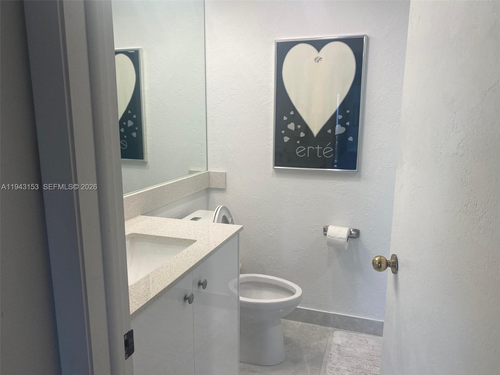 TERRACES NORTH TURNBERRY · #911 in Aventura - Photo 29