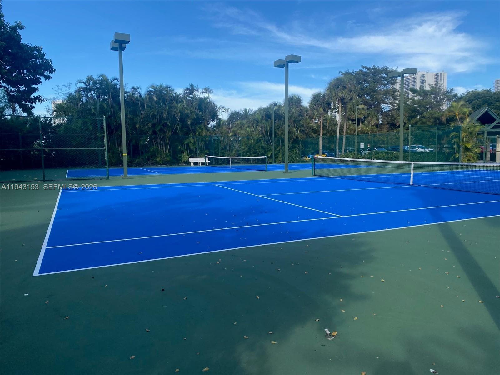 TERRACES NORTH TURNBERRY · #911 in Aventura - Photo 4