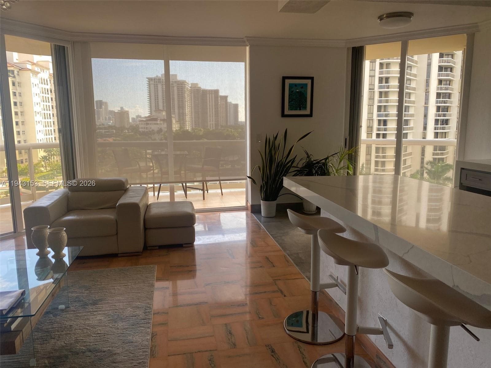 TERRACES NORTH TURNBERRY · #911 in Aventura - Photo 21