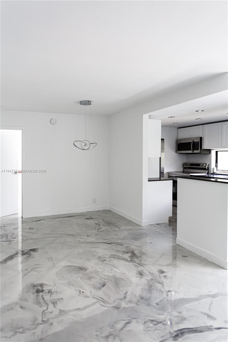 Plaza of Americas · #428 in Sunny Isles Beach - Photo 2
