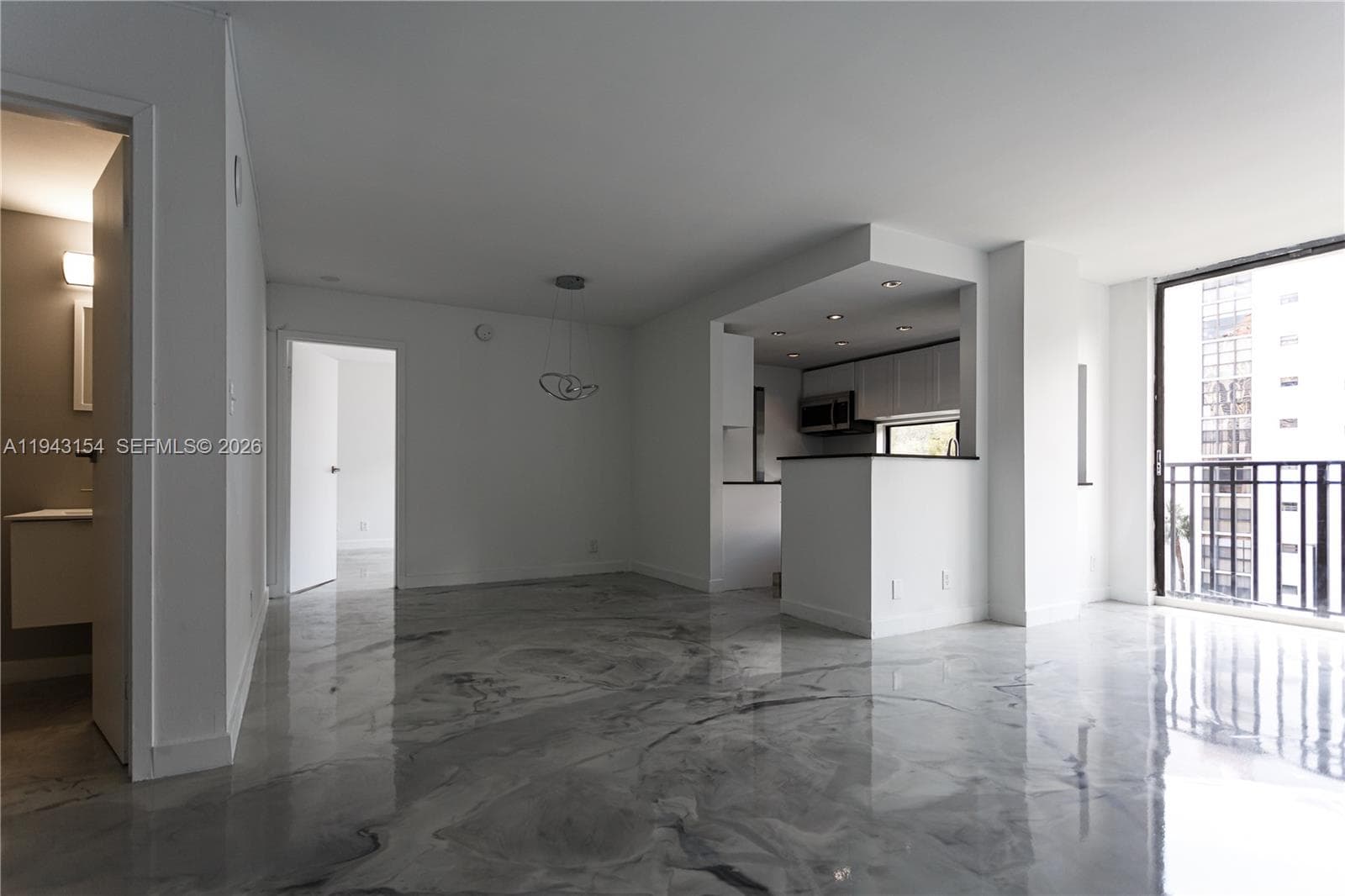 Plaza of Americas · #428 in Sunny Isles Beach - Photo 6