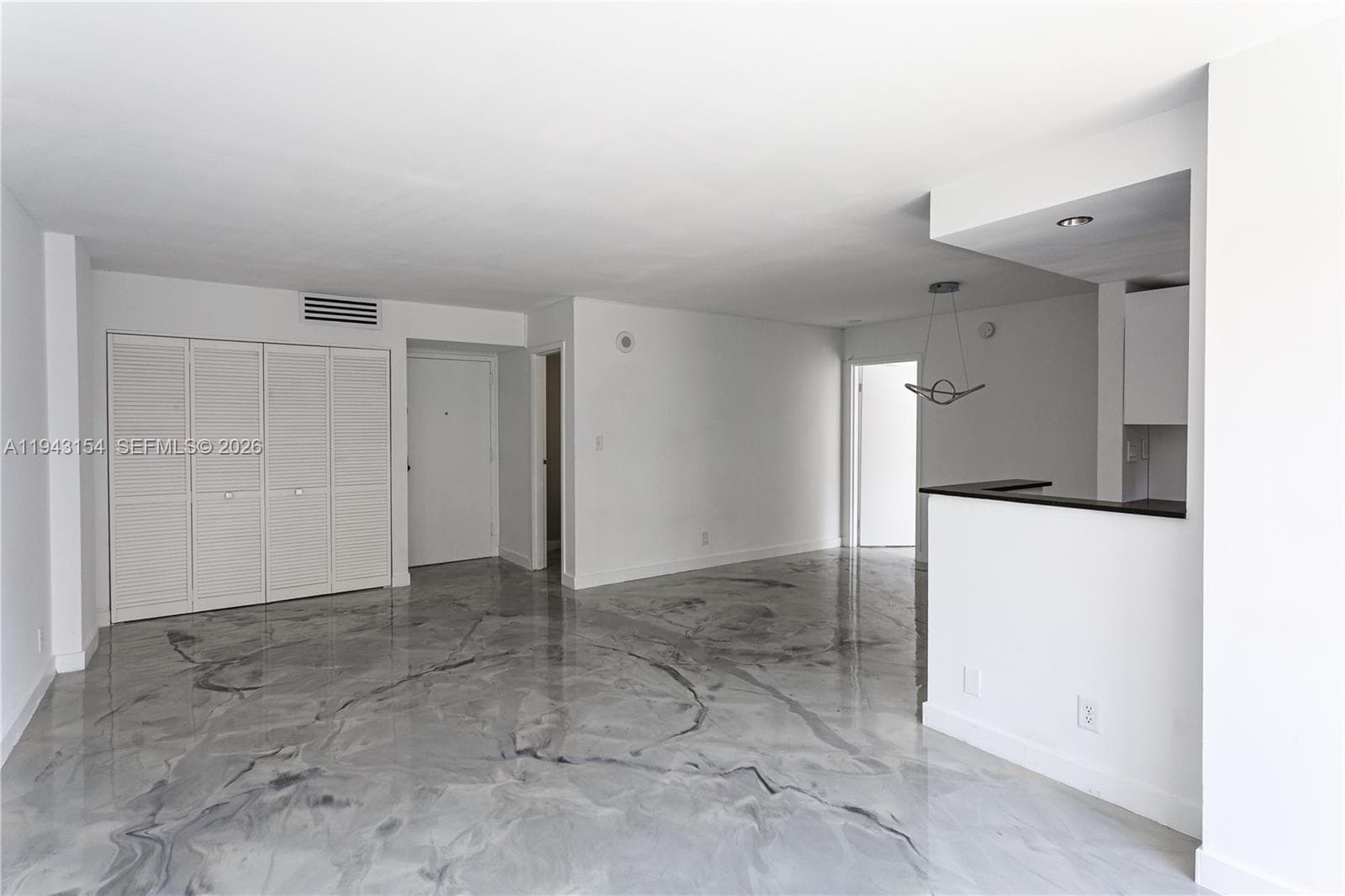 Plaza of Americas · #428 in Sunny Isles Beach - Photo 10