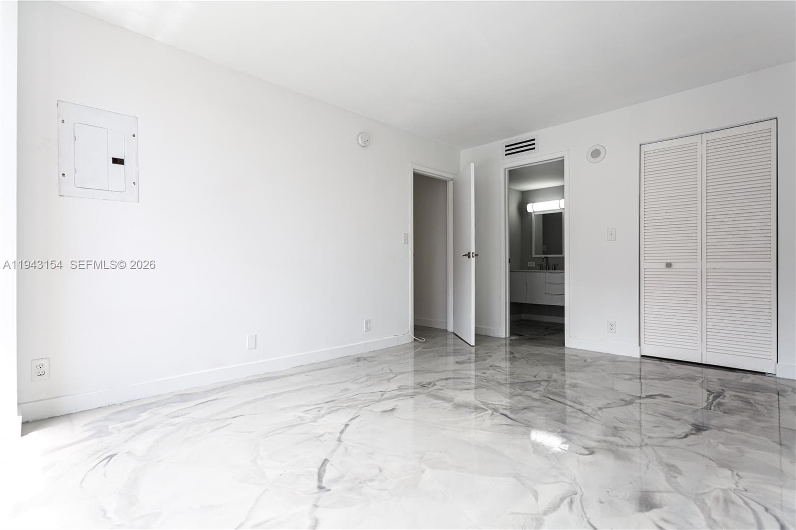 Plaza of Americas · #428 in Sunny Isles Beach - Photo 41
