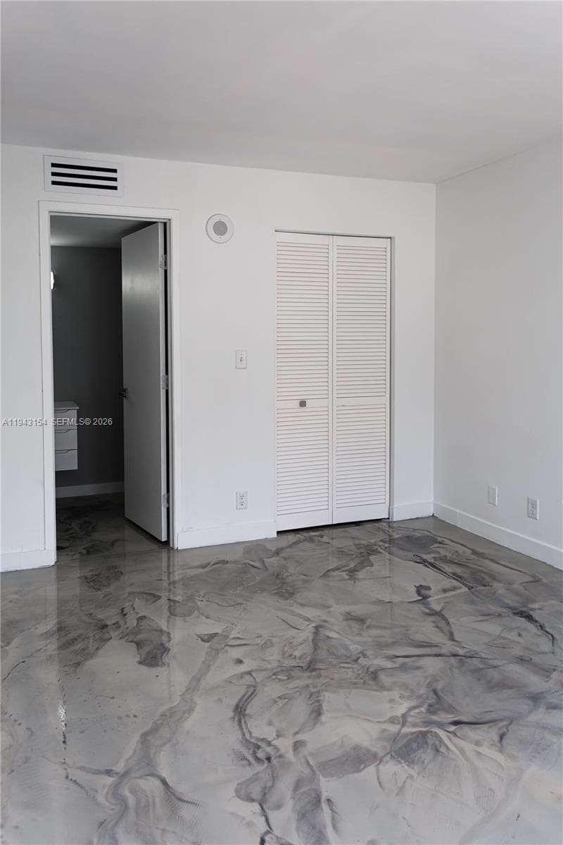 Plaza of Americas · #428 in Sunny Isles Beach - Photo 45