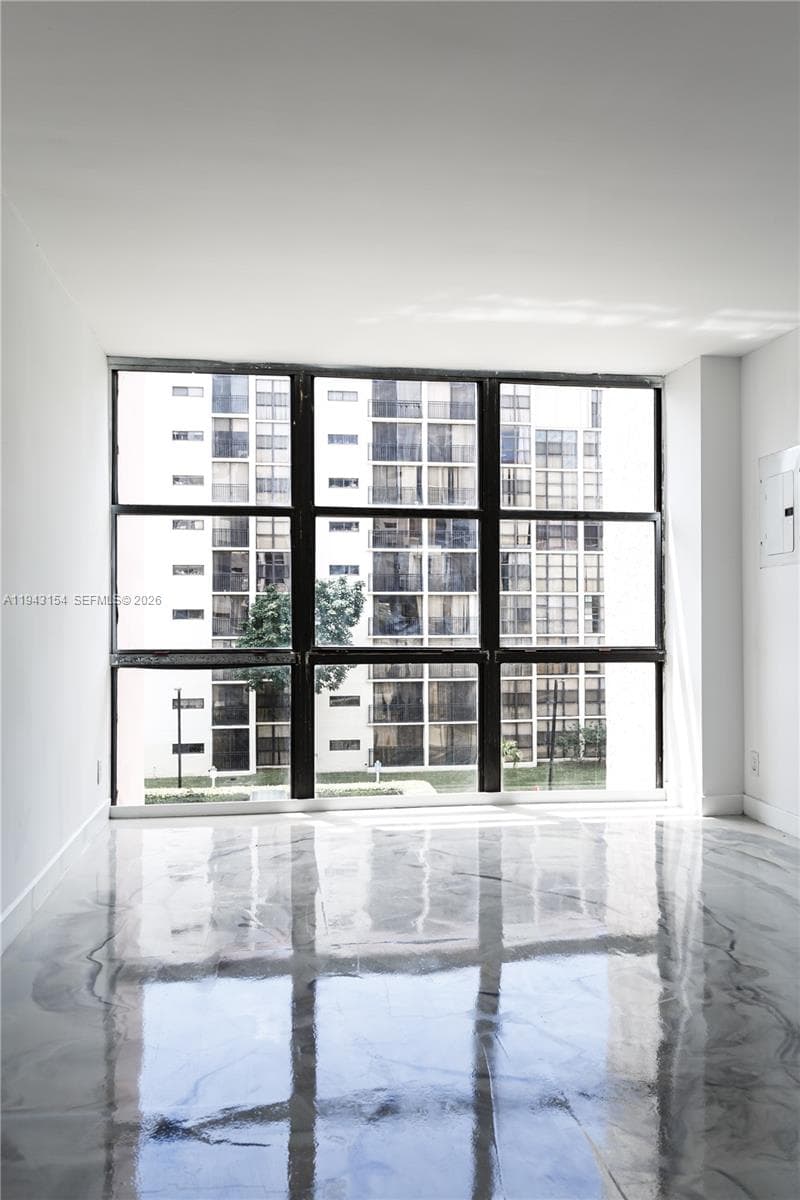 Plaza of Americas · #428 in Sunny Isles Beach - Photo 59