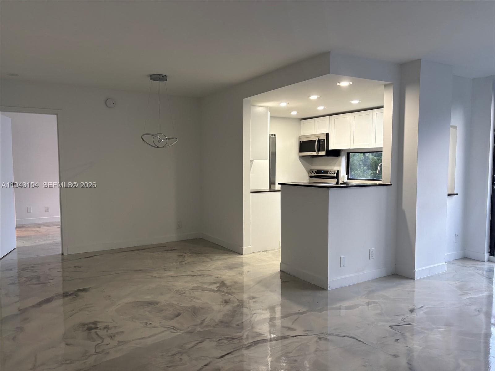 Plaza of Americas · #428 in Sunny Isles Beach - Photo 15