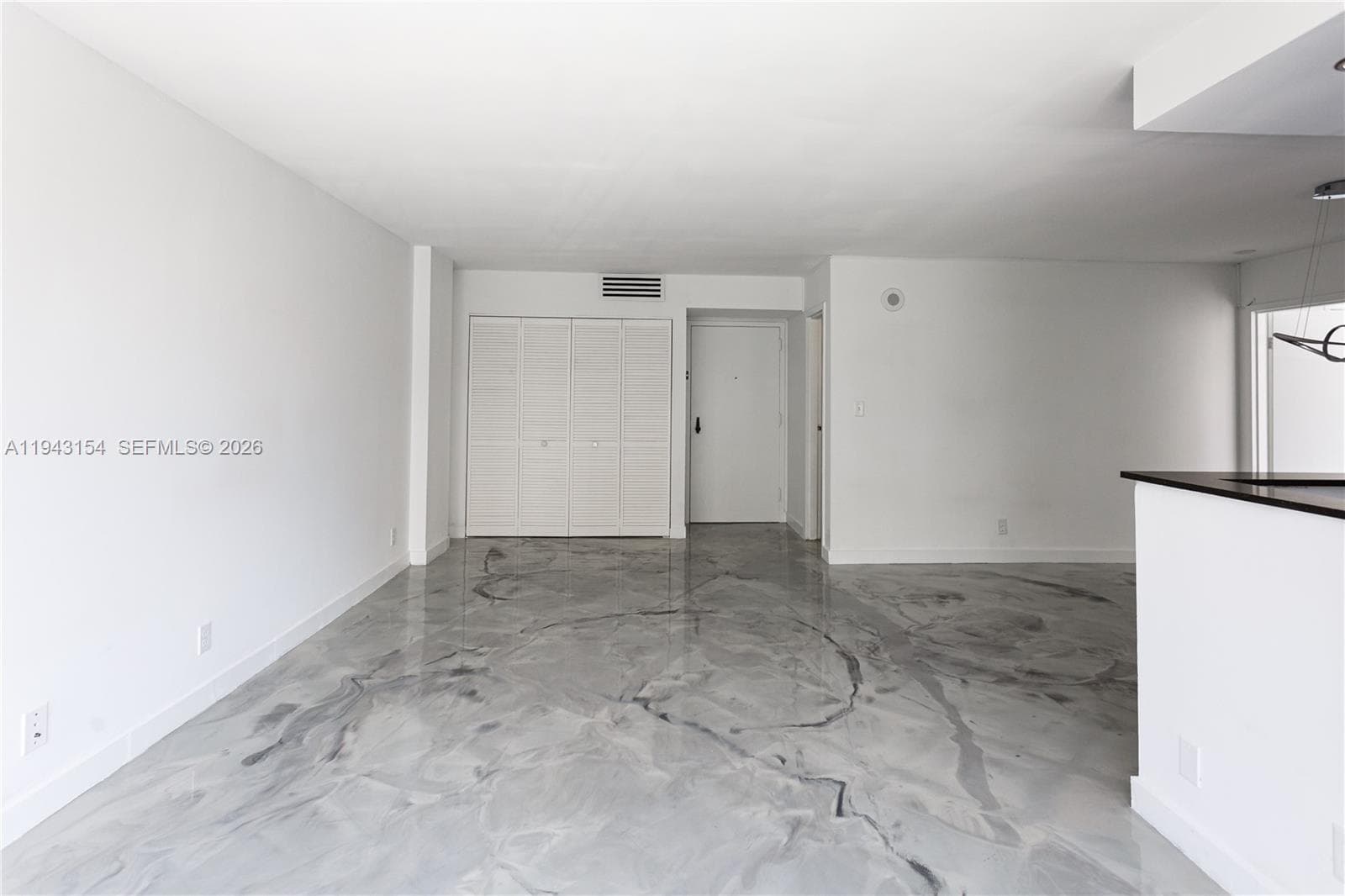 Plaza of Americas · #428 in Sunny Isles Beach - Photo 11