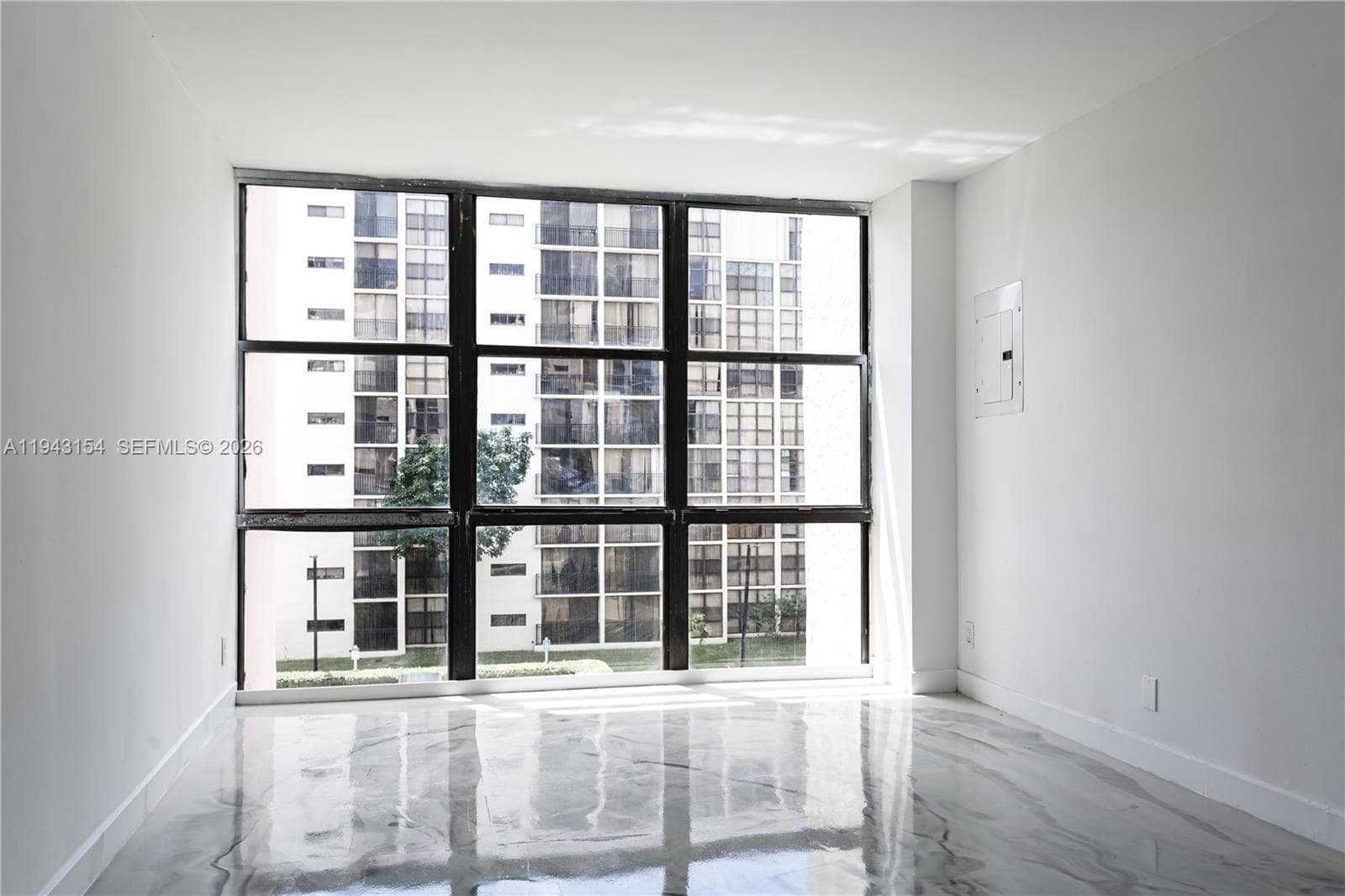 Plaza of Americas · #428 in Sunny Isles Beach - Photo 39