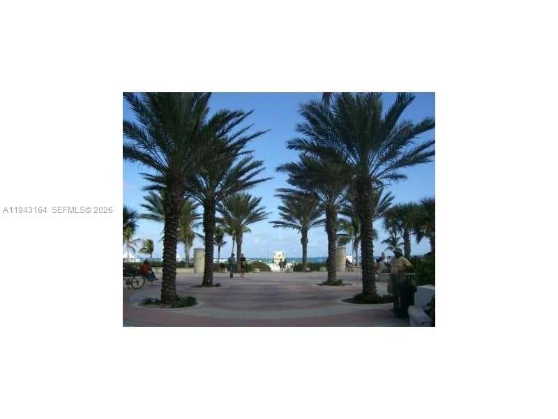 The Decoplage · #1440 in Miami Beach - Photo 23