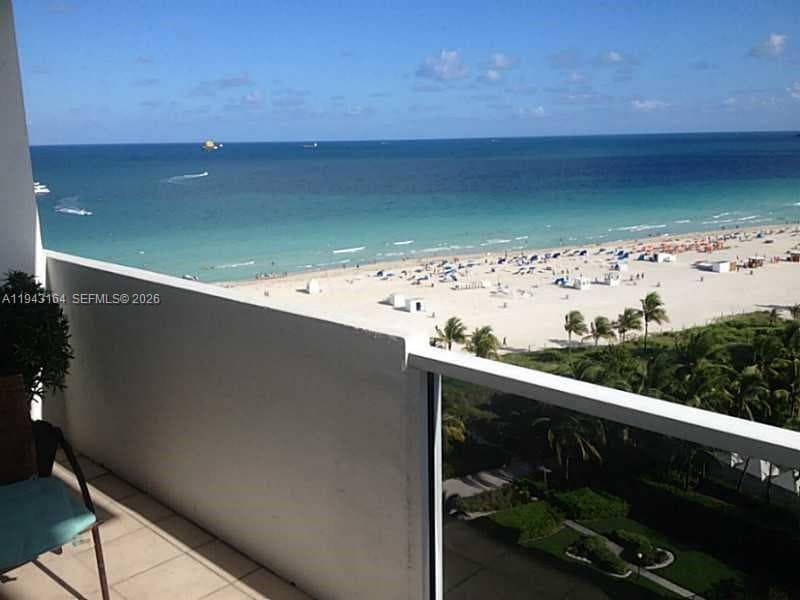 The Decoplage · #1440 in Miami Beach - Photo 2
