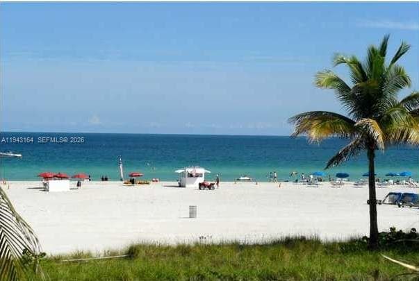 The Decoplage · #1440 in Miami Beach - Photo 16
