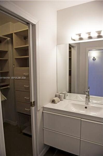 The Decoplage · #1440 in Miami Beach - Photo 12