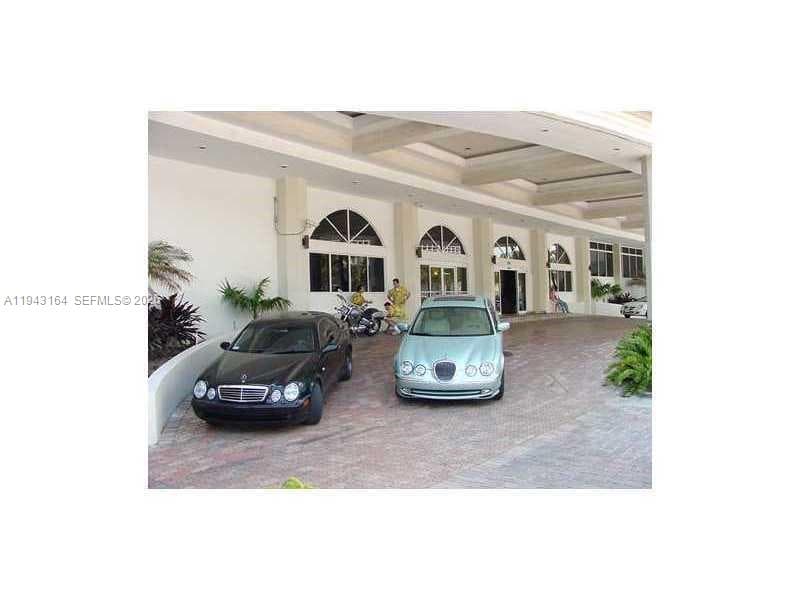 The Decoplage · #1440 in Miami Beach - Photo 26