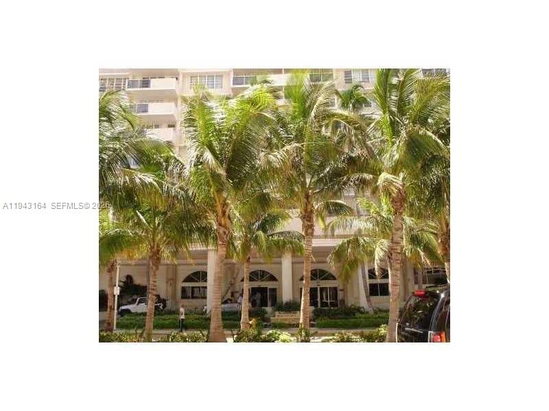 The Decoplage · #1440 in Miami Beach - Photo 22
