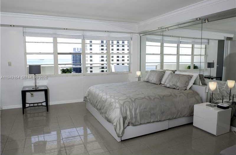 The Decoplage · #1440 in Miami Beach - Photo 7