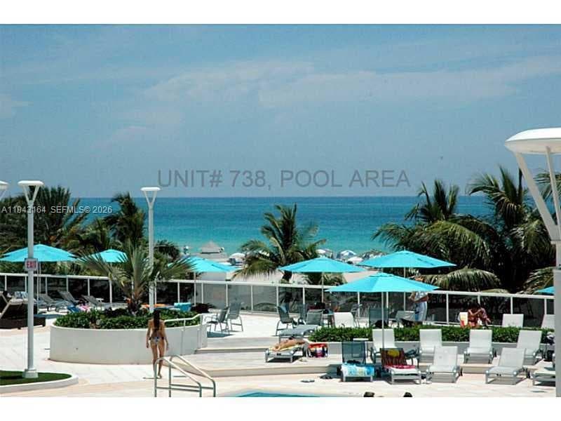 The Decoplage · #1440 in Miami Beach - Photo 3