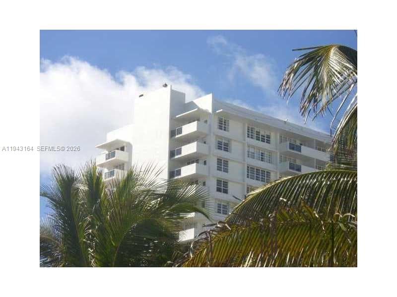 The Decoplage · #1440 in Miami Beach - Photo 20