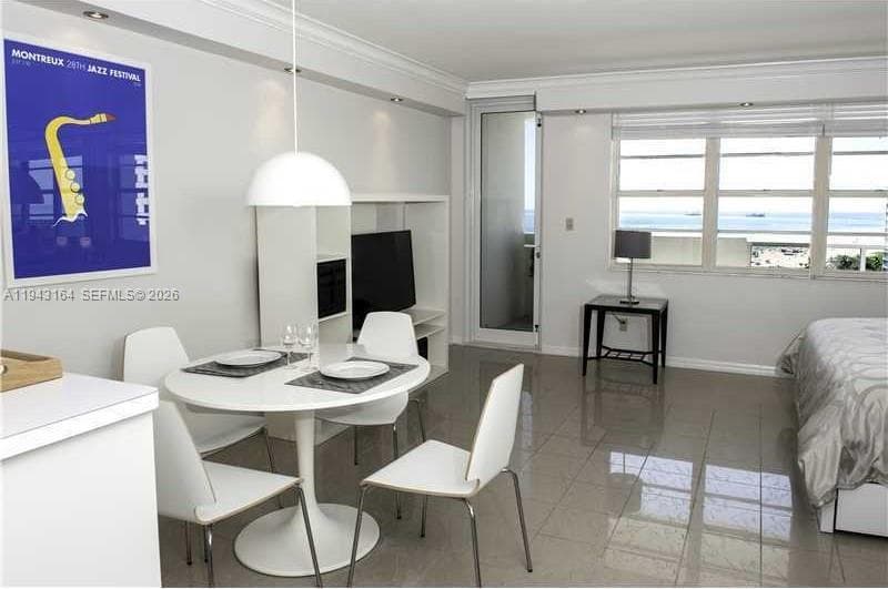 The Decoplage · #1440 in Miami Beach - Photo 10