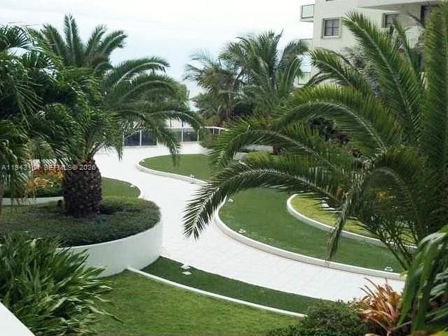 The Decoplage · #1440 in Miami Beach - Photo 18