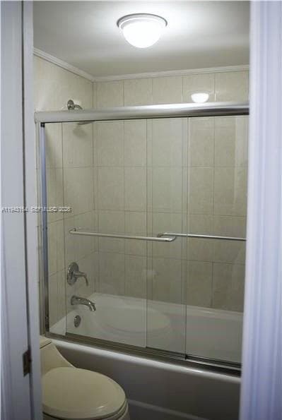 The Decoplage · #1440 in Miami Beach - Photo 11