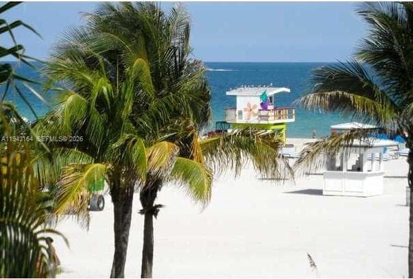 The Decoplage · #1440 in Miami Beach - Photo 19