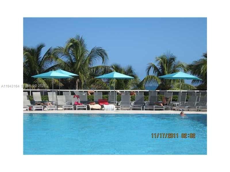 The Decoplage · #1440 in Miami Beach - Photo 4