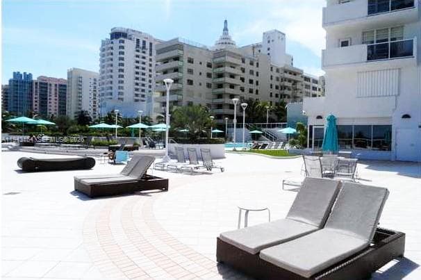 The Decoplage · #1440 in Miami Beach - Photo 25