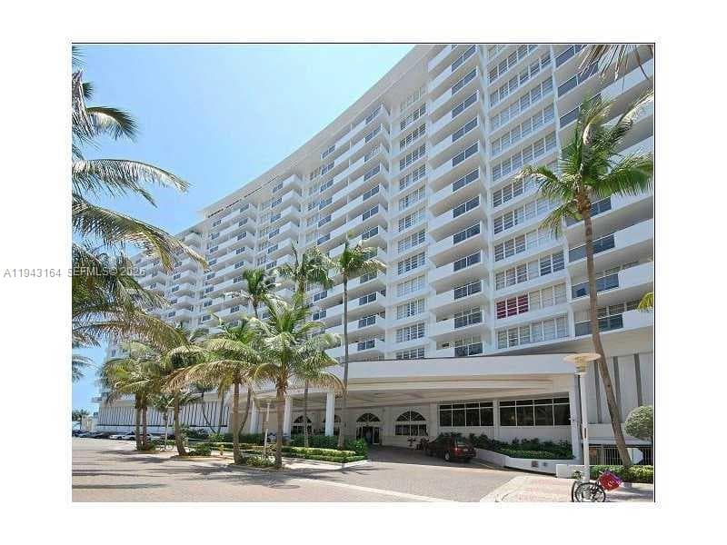 The Decoplage · #1440 in Miami Beach - Photo 21