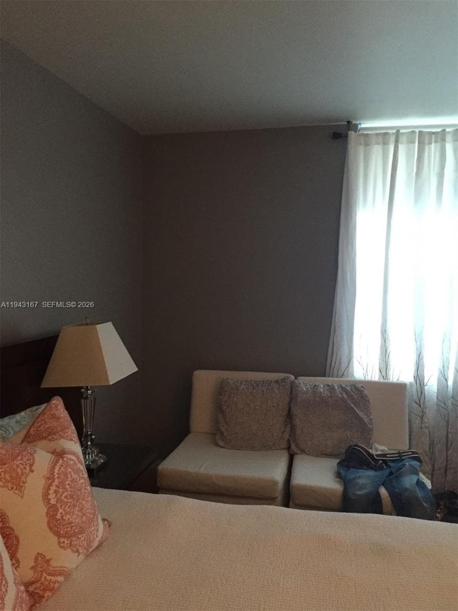 The Decoplage · #814 in Miami Beach - Photo 2