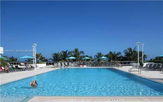 The Decoplage · #814 in Miami Beach - Photo 36