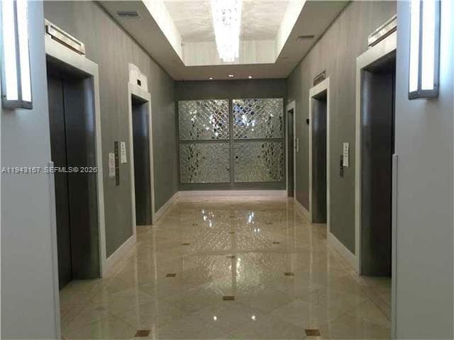 The Decoplage · #814 in Miami Beach - Photo 28