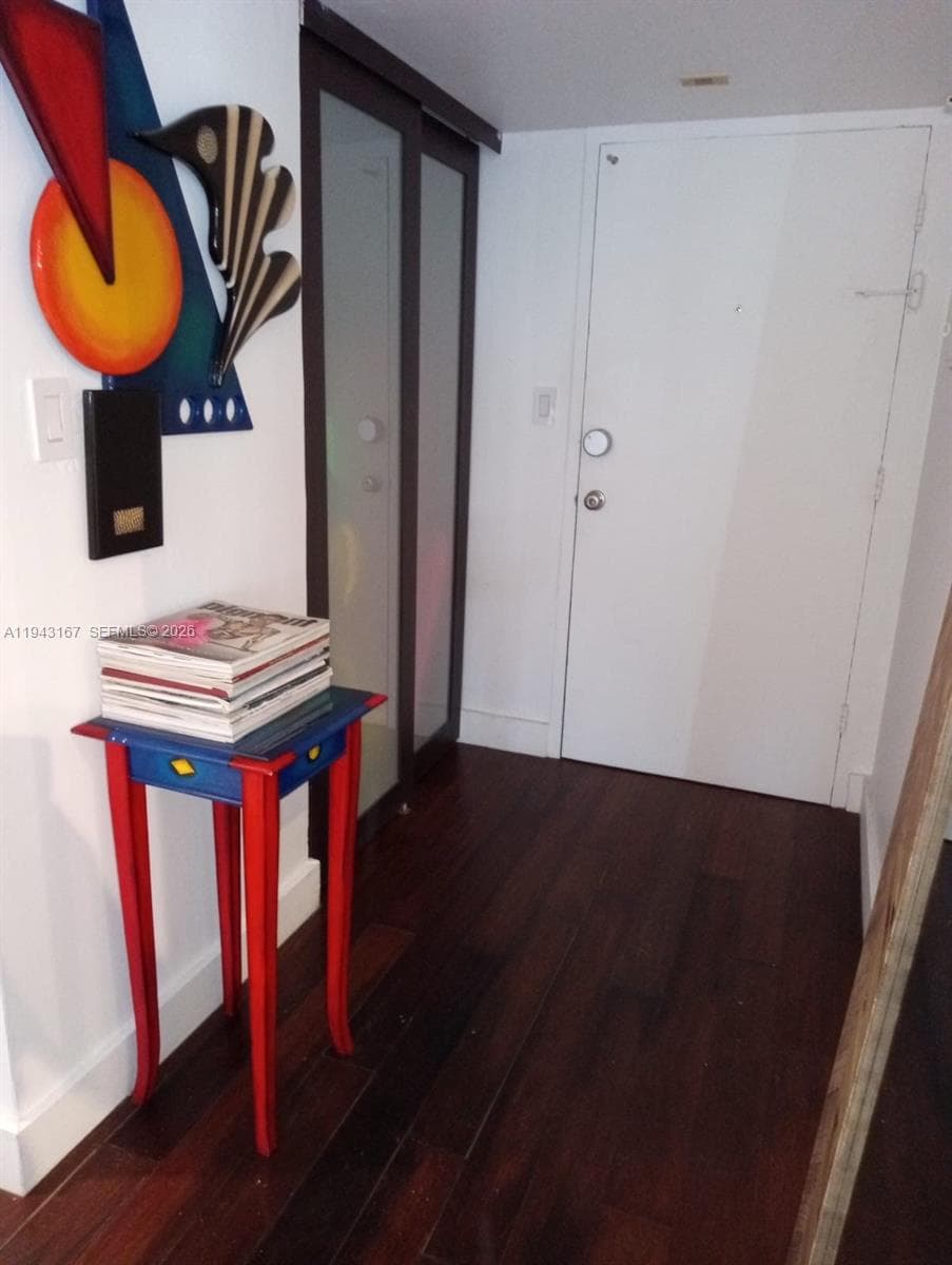 The Decoplage · #814 in Miami Beach - Photo 20