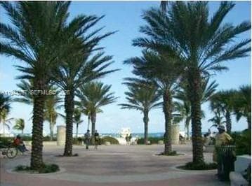 The Decoplage · #814 in Miami Beach - Photo 38