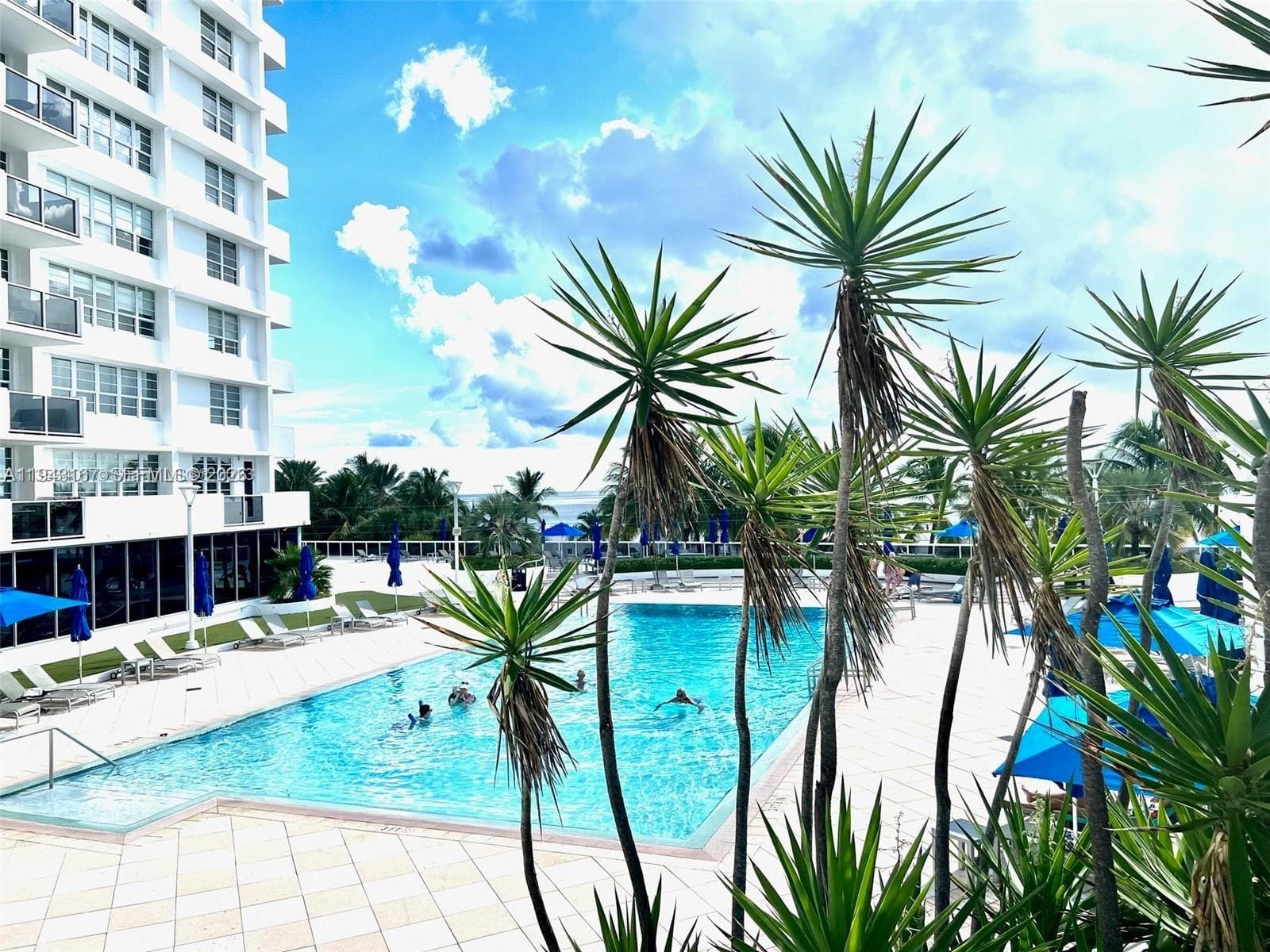 The Decoplage · #814 in Miami Beach - Photo 37