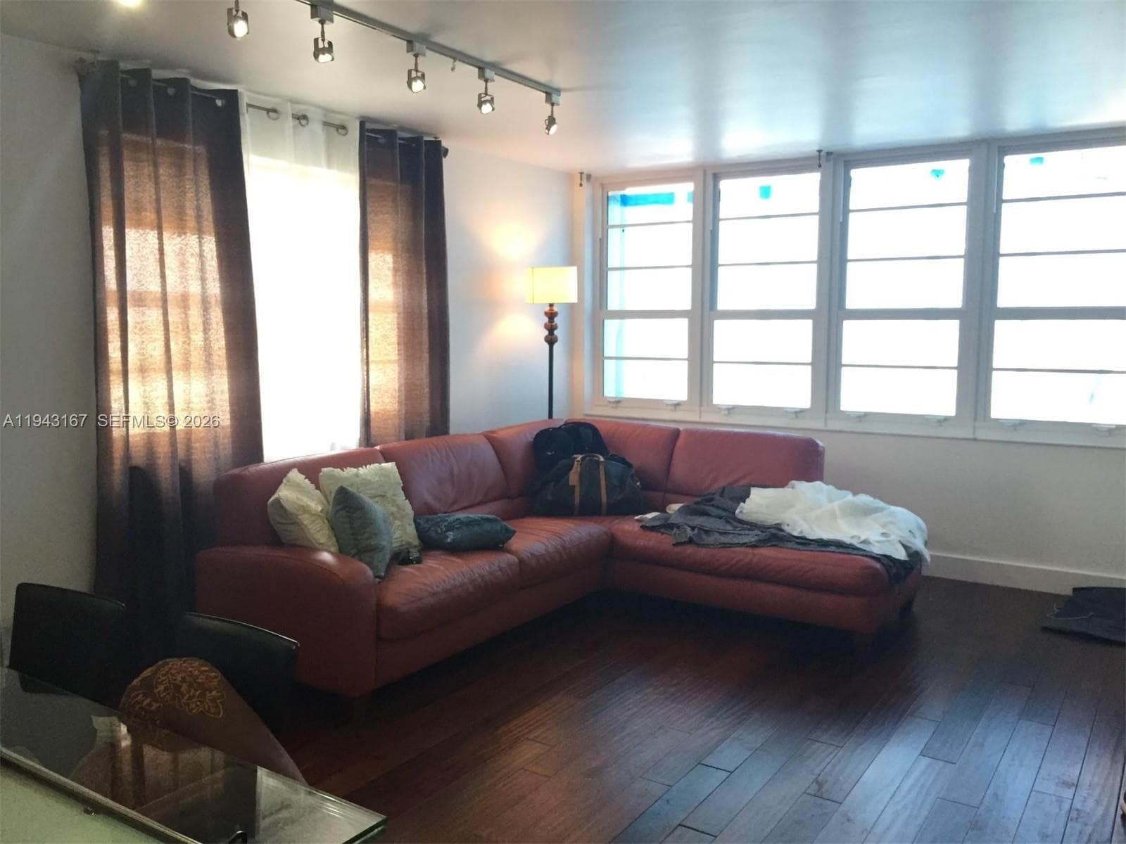 The Decoplage · #814 in Miami Beach - Photo 15