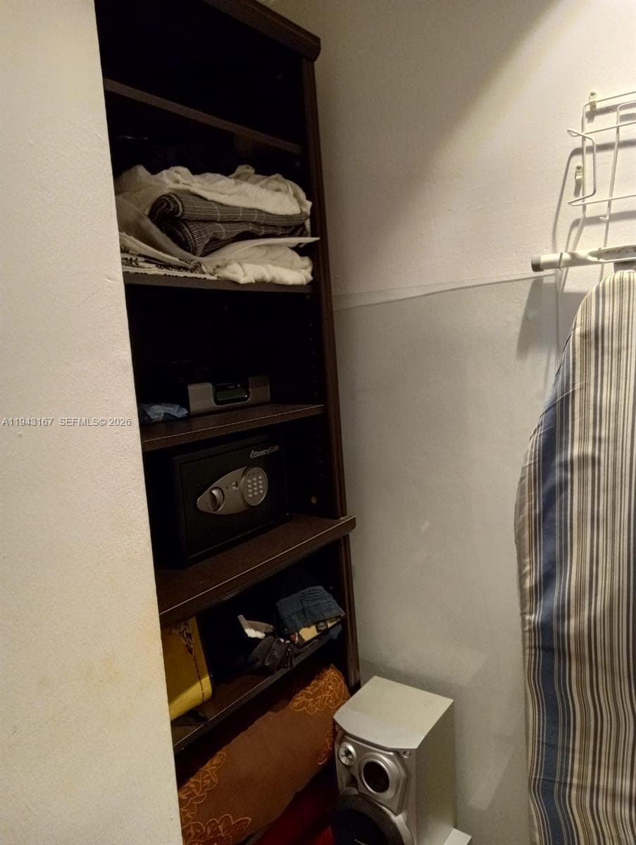 The Decoplage · #814 in Miami Beach - Photo 19