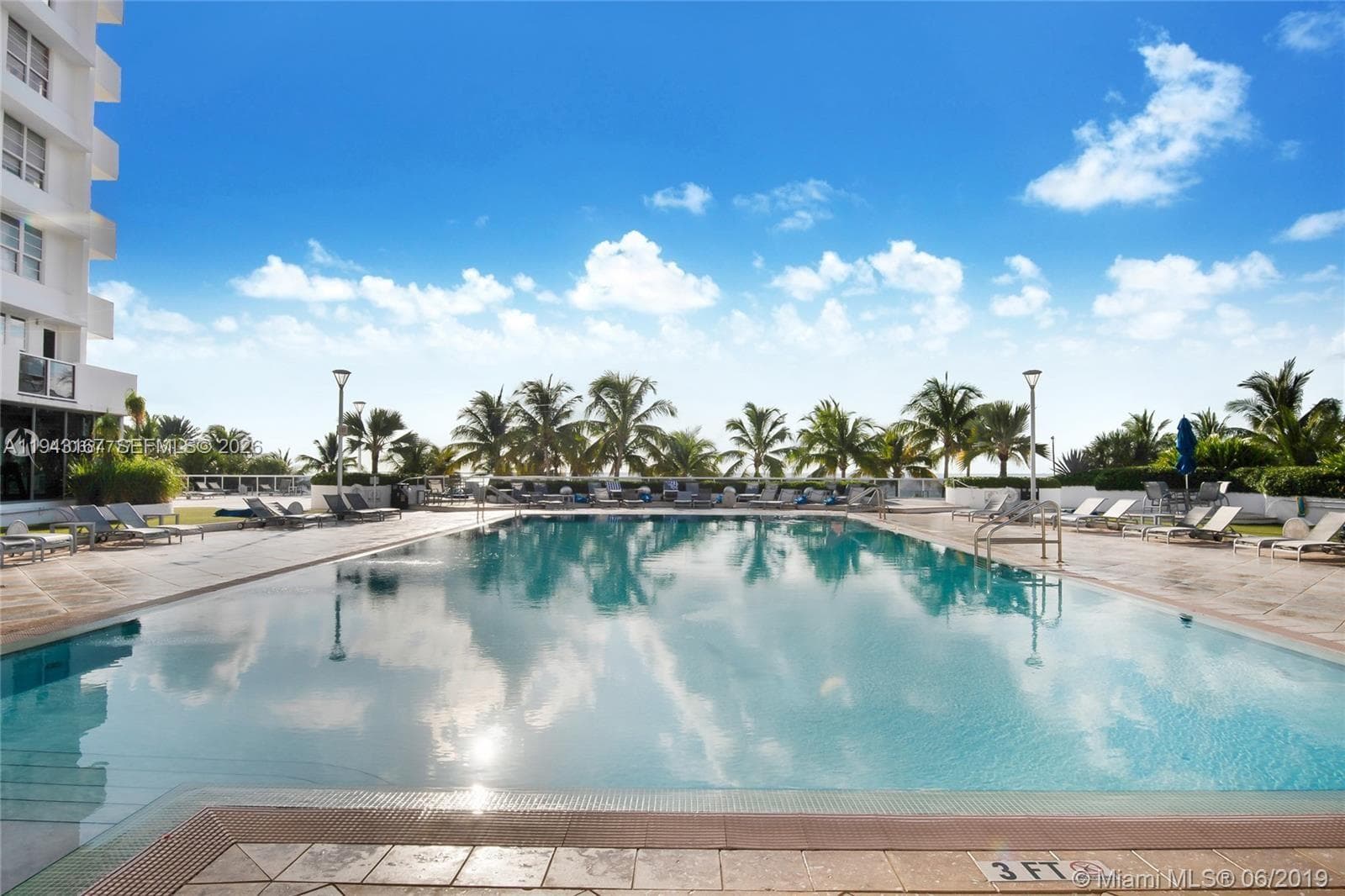 The Decoplage · #814 in Miami Beach - Photo 35