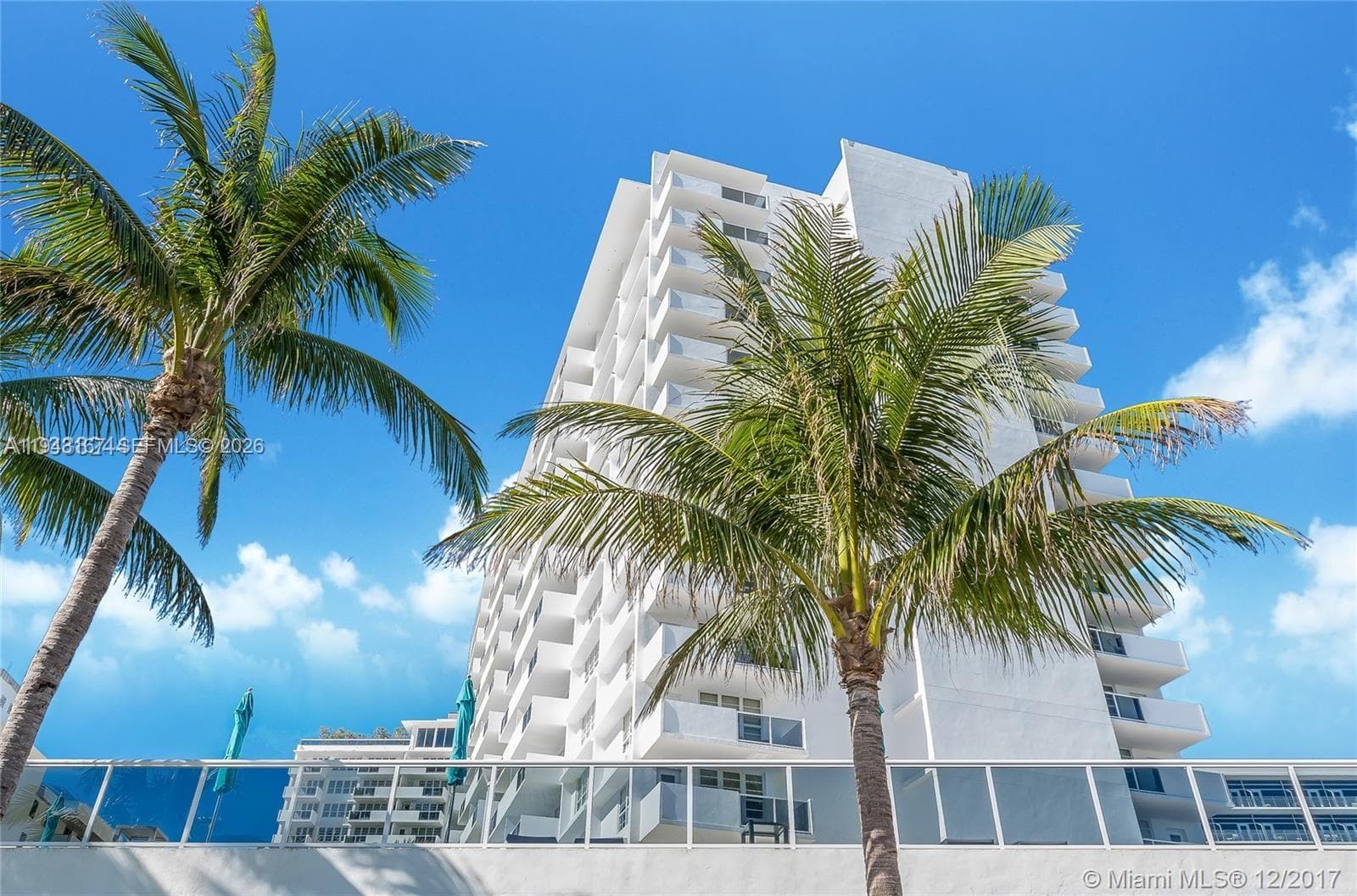 The Decoplage · #814 in Miami Beach - Photo 31