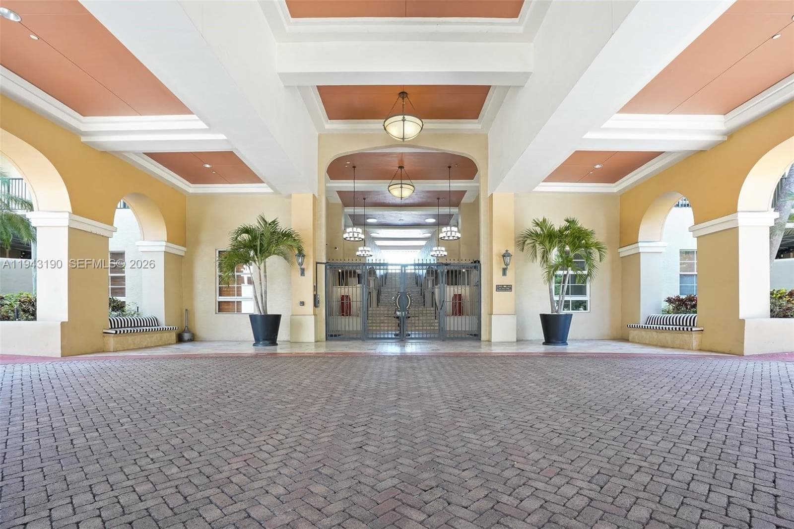 LAS OLAS BY THE RIVER CON · #1307 in Fort Lauderdale - Photo 2