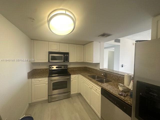 LAS OLAS BY THE RIVER CON · #1307 in Fort Lauderdale - Photo 6
