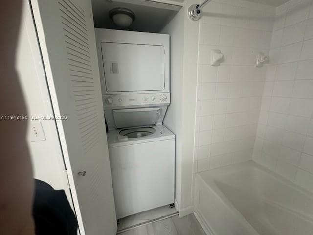 LAS OLAS BY THE RIVER CON · #1307 in Fort Lauderdale - Photo 13