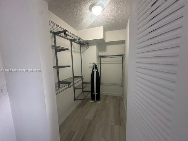 LAS OLAS BY THE RIVER CON · #1307 in Fort Lauderdale - Photo 12