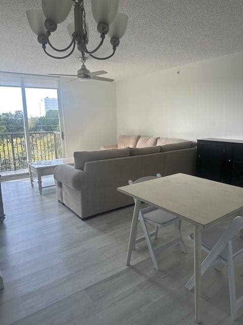 LAS OLAS BY THE RIVER CON · #1307 in Fort Lauderdale - Photo 3