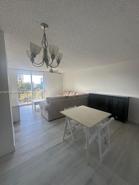LAS OLAS BY THE RIVER CON · #1307 in Fort Lauderdale - Photo 5