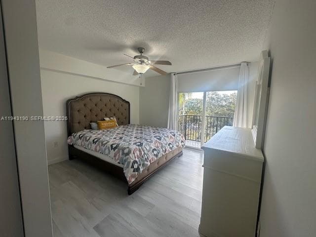 LAS OLAS BY THE RIVER CON · #1307 in Fort Lauderdale - Photo 9