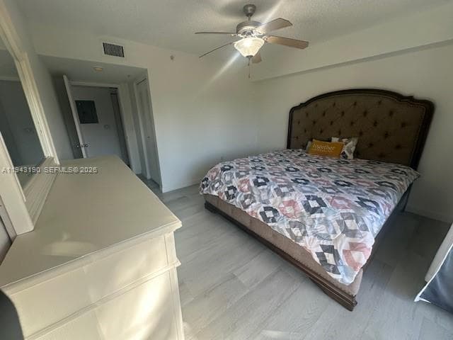 LAS OLAS BY THE RIVER CON · #1307 in Fort Lauderdale - Photo 10
